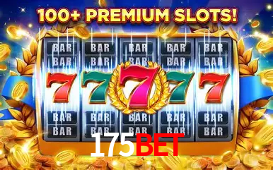 Plushie Frenzy Slot - PG Soft Game