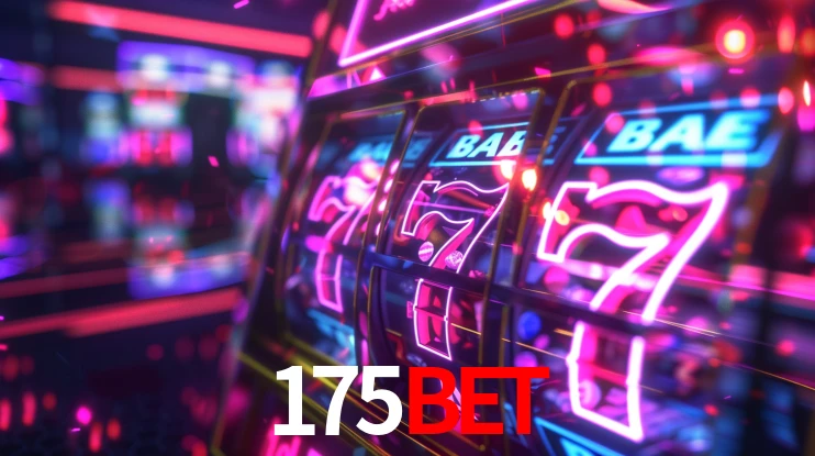 2FA Security 175bet