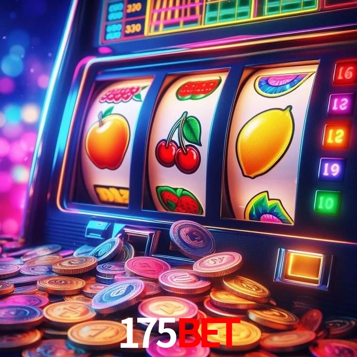 Estratégias Crash Games 175bet
