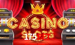 Bonus Features 175bet