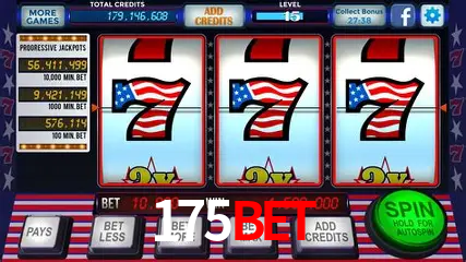 Desvendando o Mundo dos Jogos Virtuais na 175bet