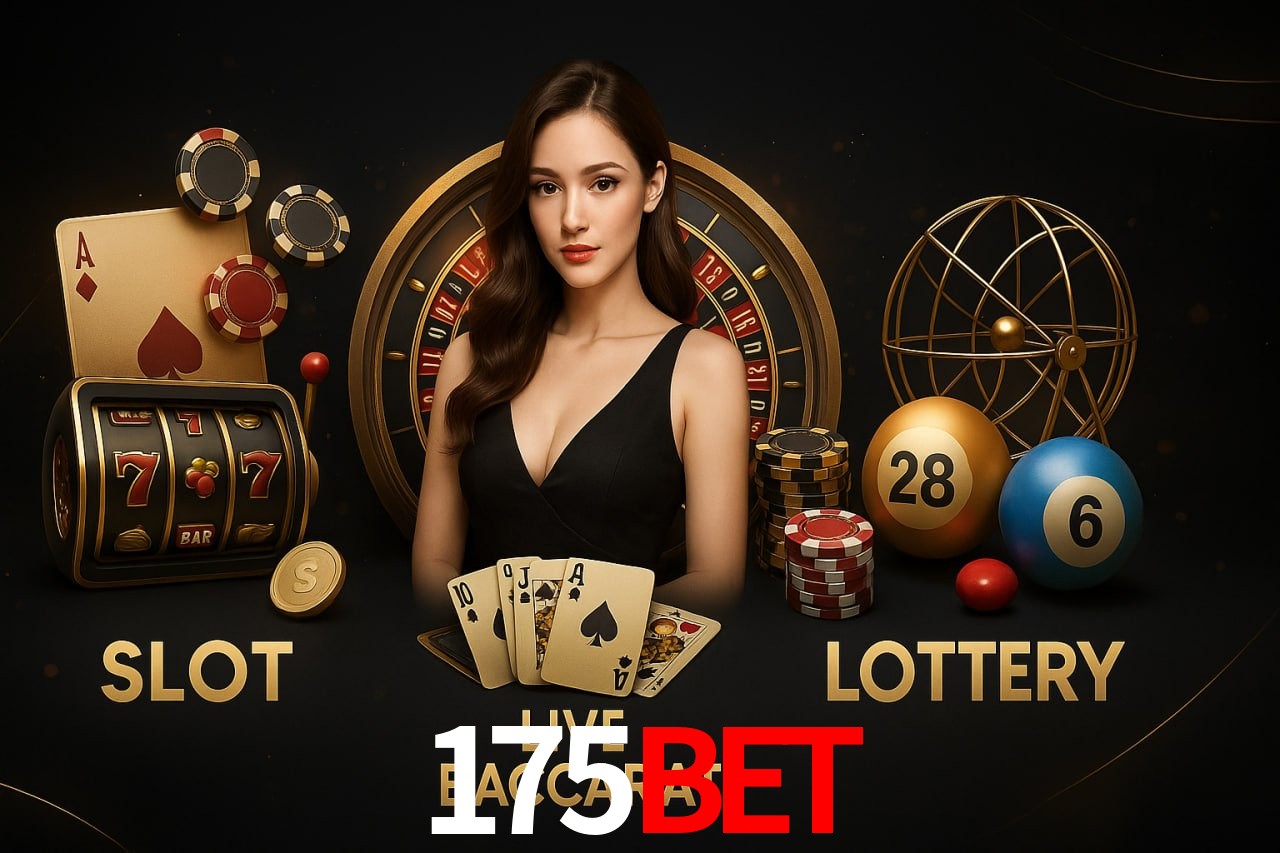 Ofertas Exclusivas 175bet