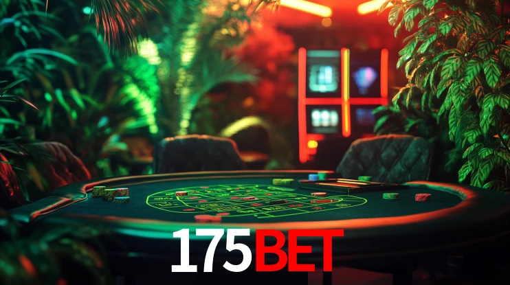 Daily Bonuses 175bet