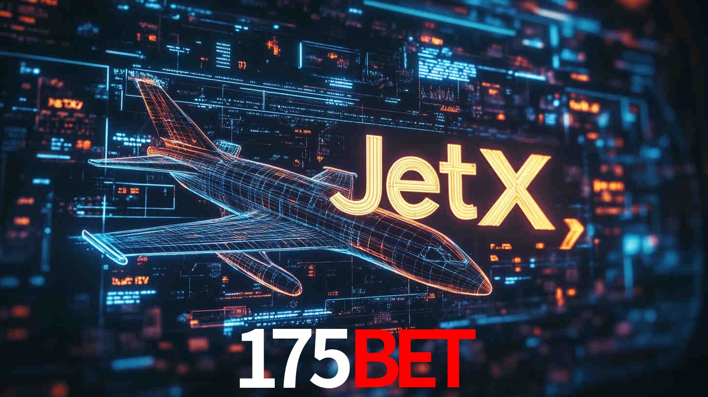 Apostas Esportivas na 175bet: Um Guia Completo