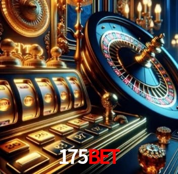 Torneios 175bet
