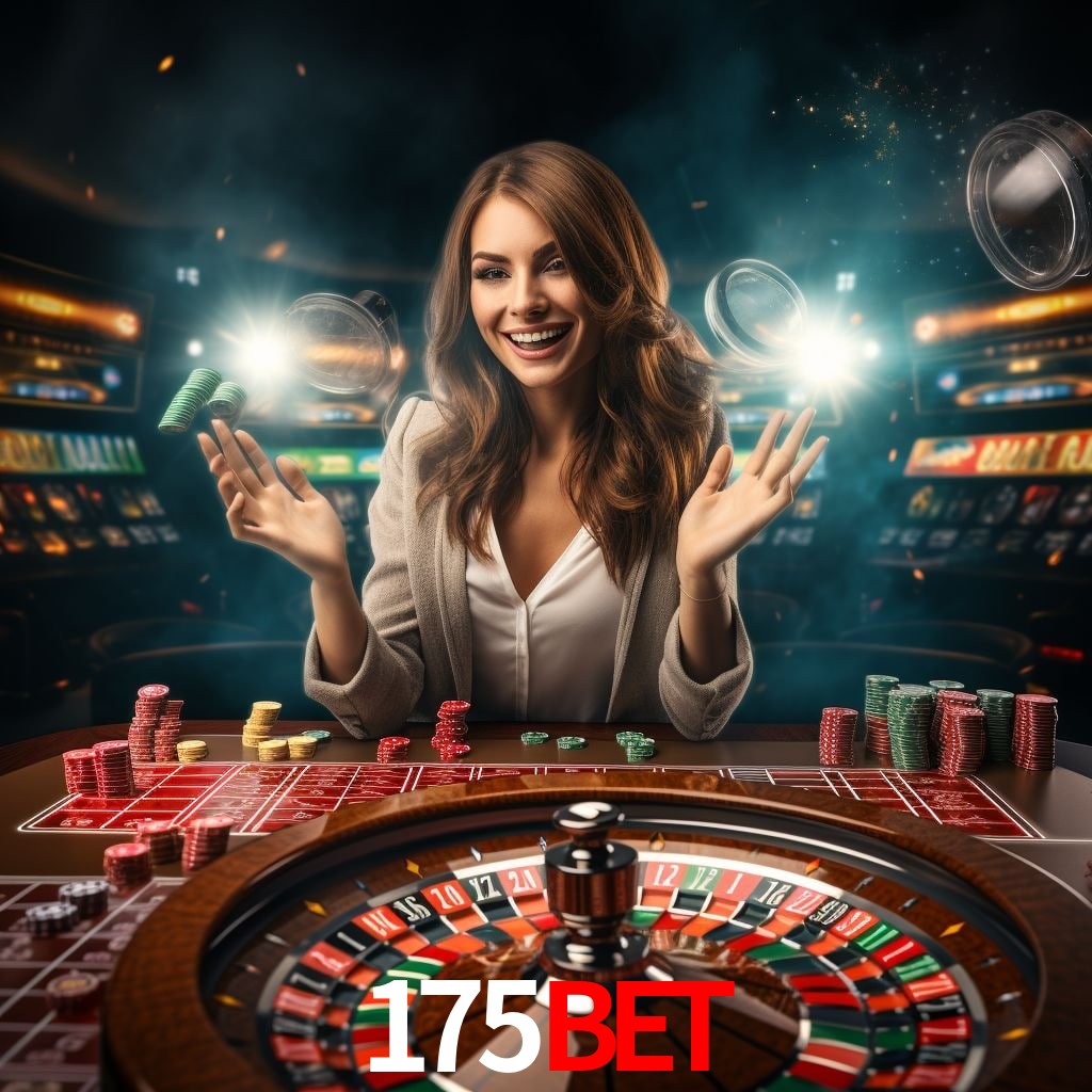 175bet app