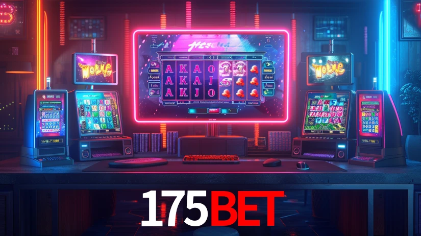 175bet.com
