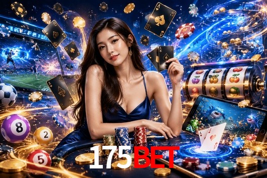 Secure Login 175bet