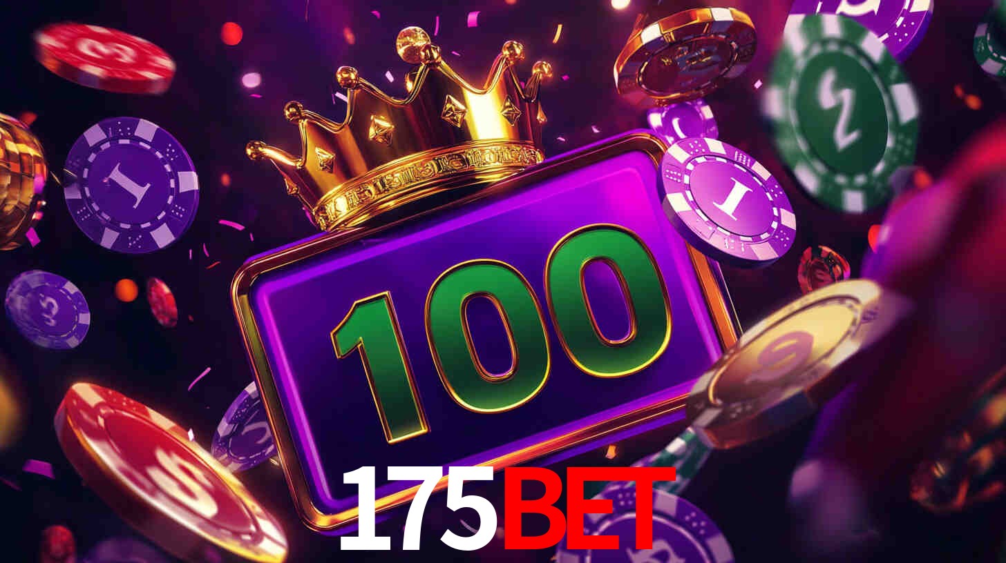 Exclusive Games 175bet