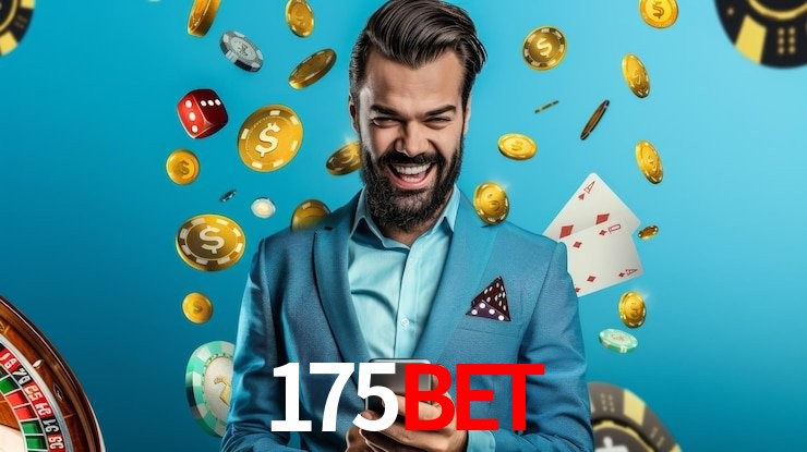 Player Reviews 175bet