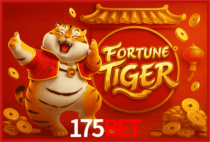 FAQ 175bet — central de ajuda e suporte oficial Brasil