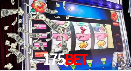 175bet cadastro — verificação de conta e PIX no caixa