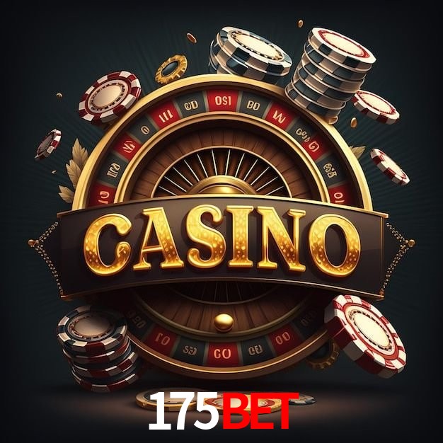 175bet bet — painel ao vivo com cotações dinâmicas