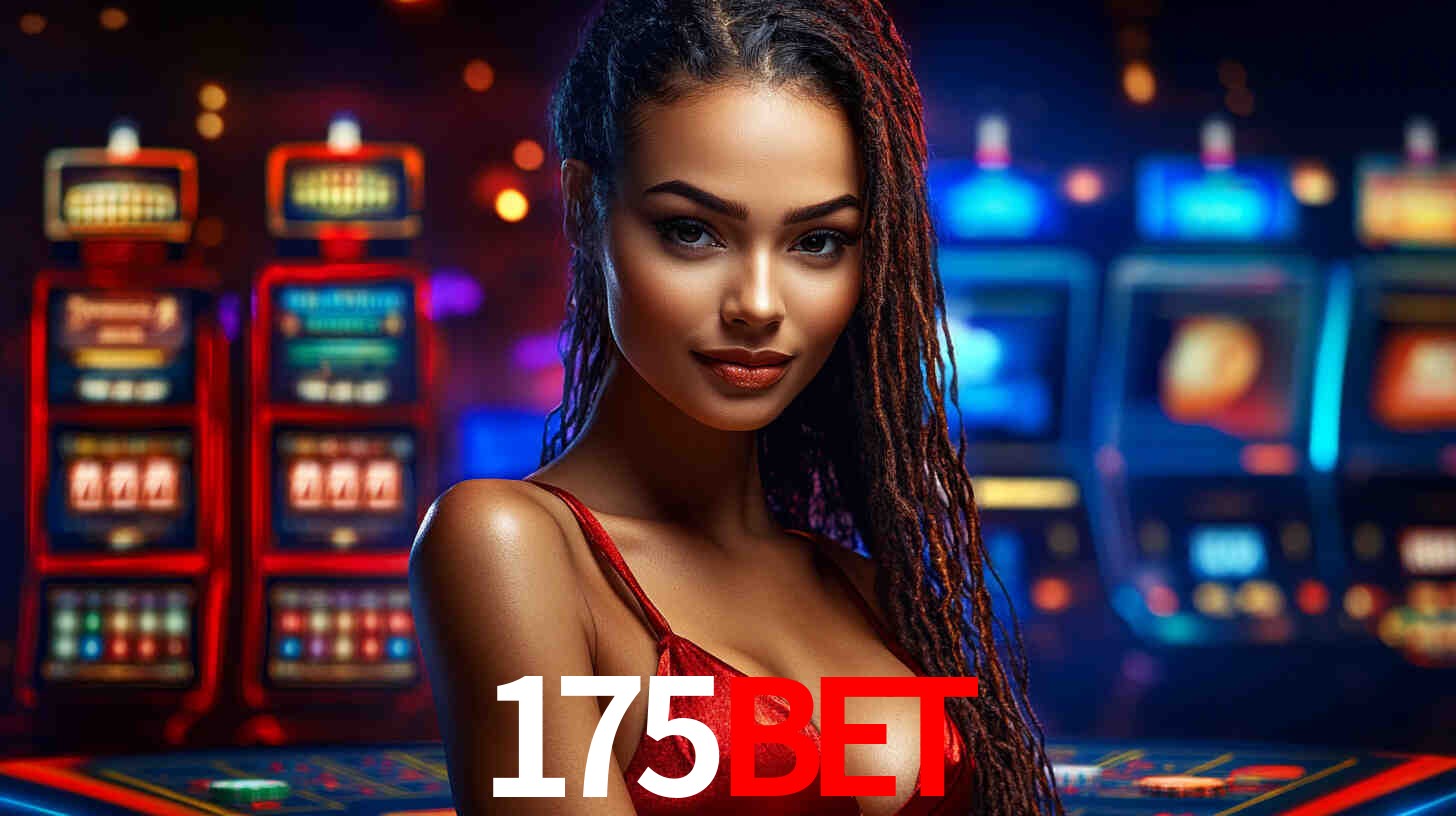 Explorando a Categoria de Eventos em Apostas na 175bet