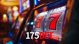 Casino Ao Vivo 175bet