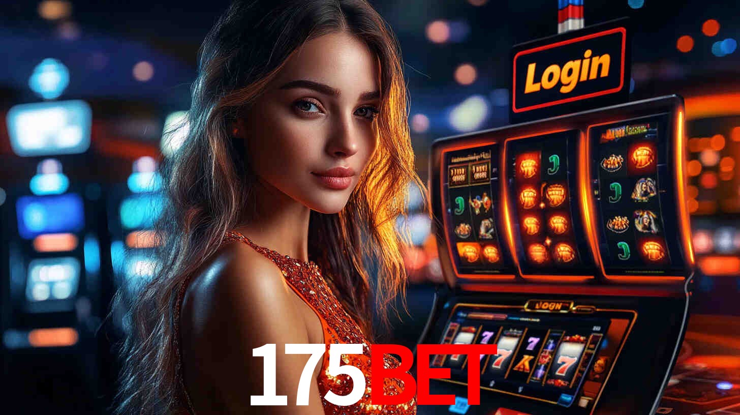 175bet.com