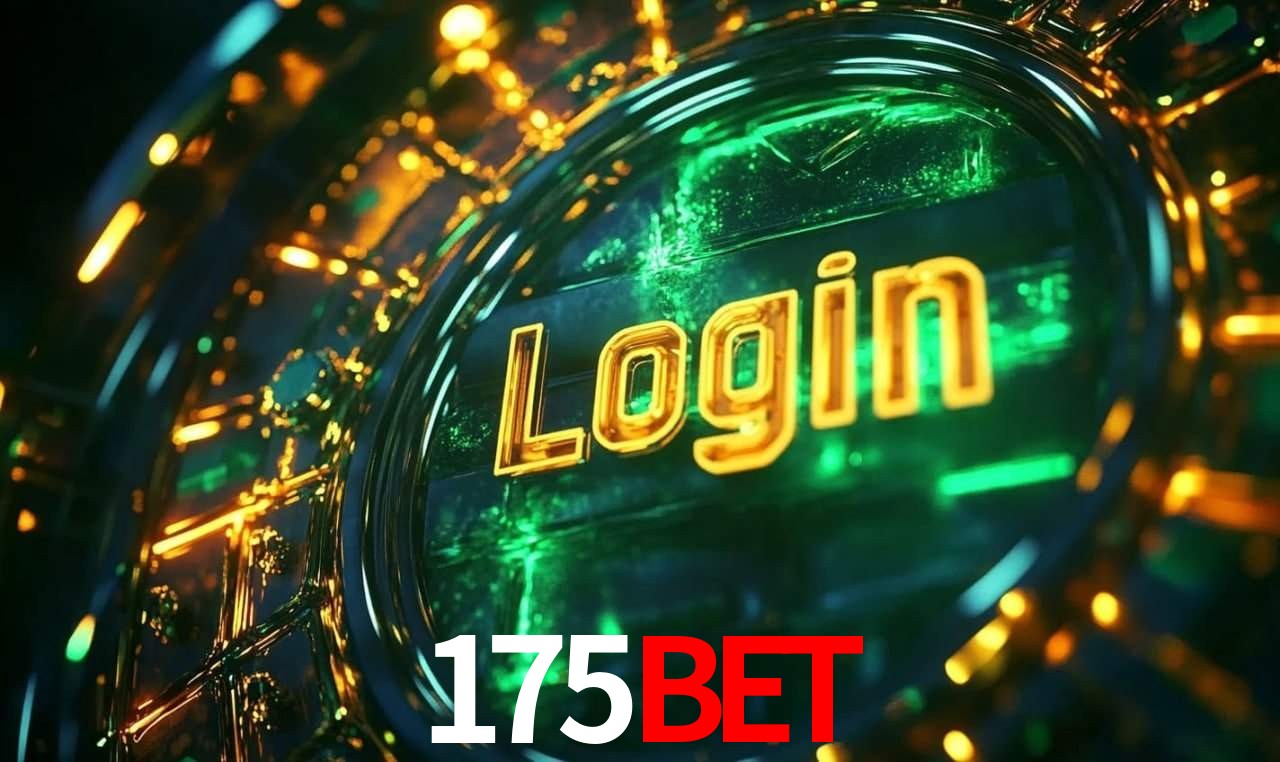 175bet bet — mercados de futebol e esportes no app