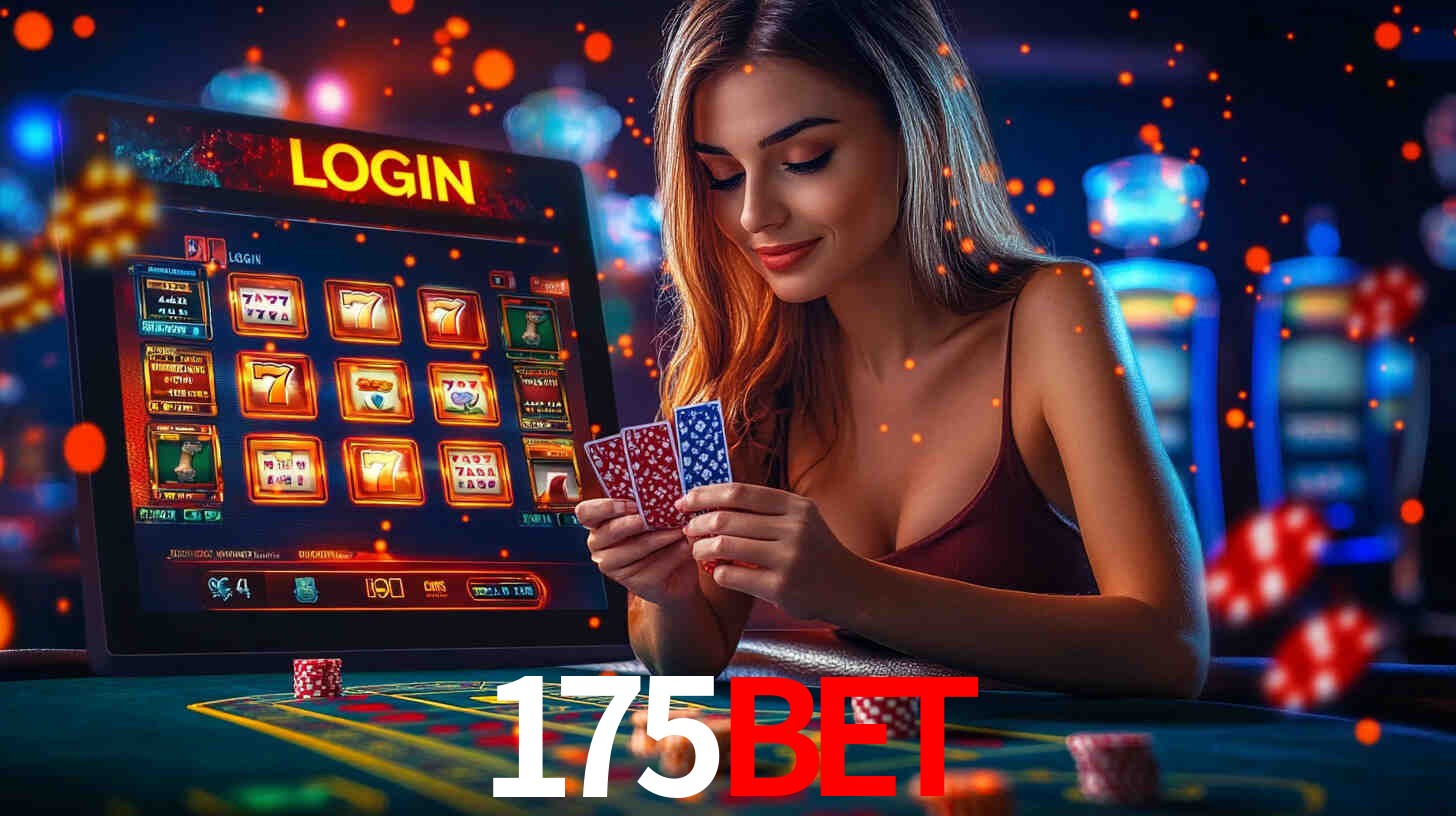 175bet,175bet.com