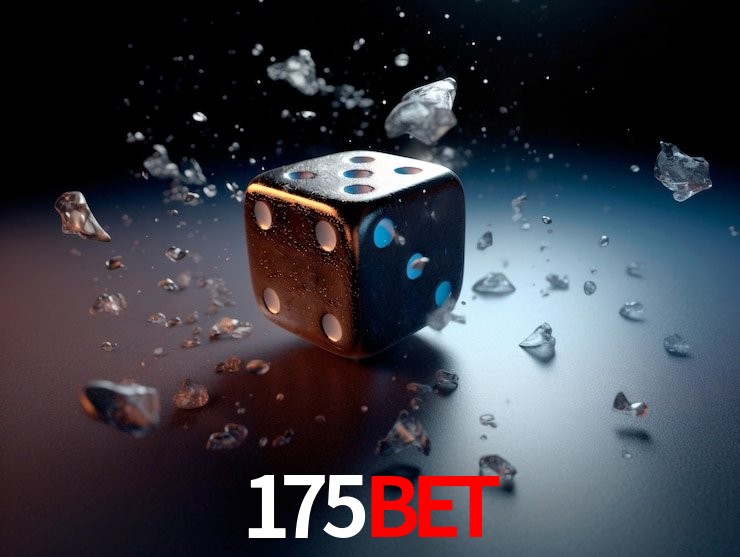 Promoções Sazonais 175bet