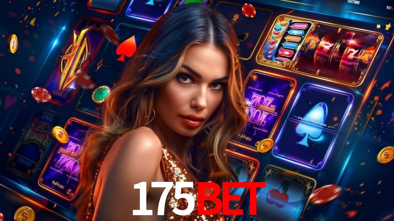 175bet download — tutorial instalação APK passo a passo