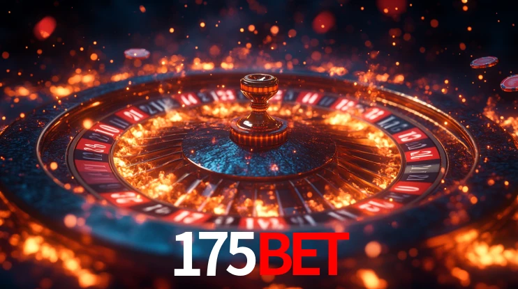 175bet,175bet.com