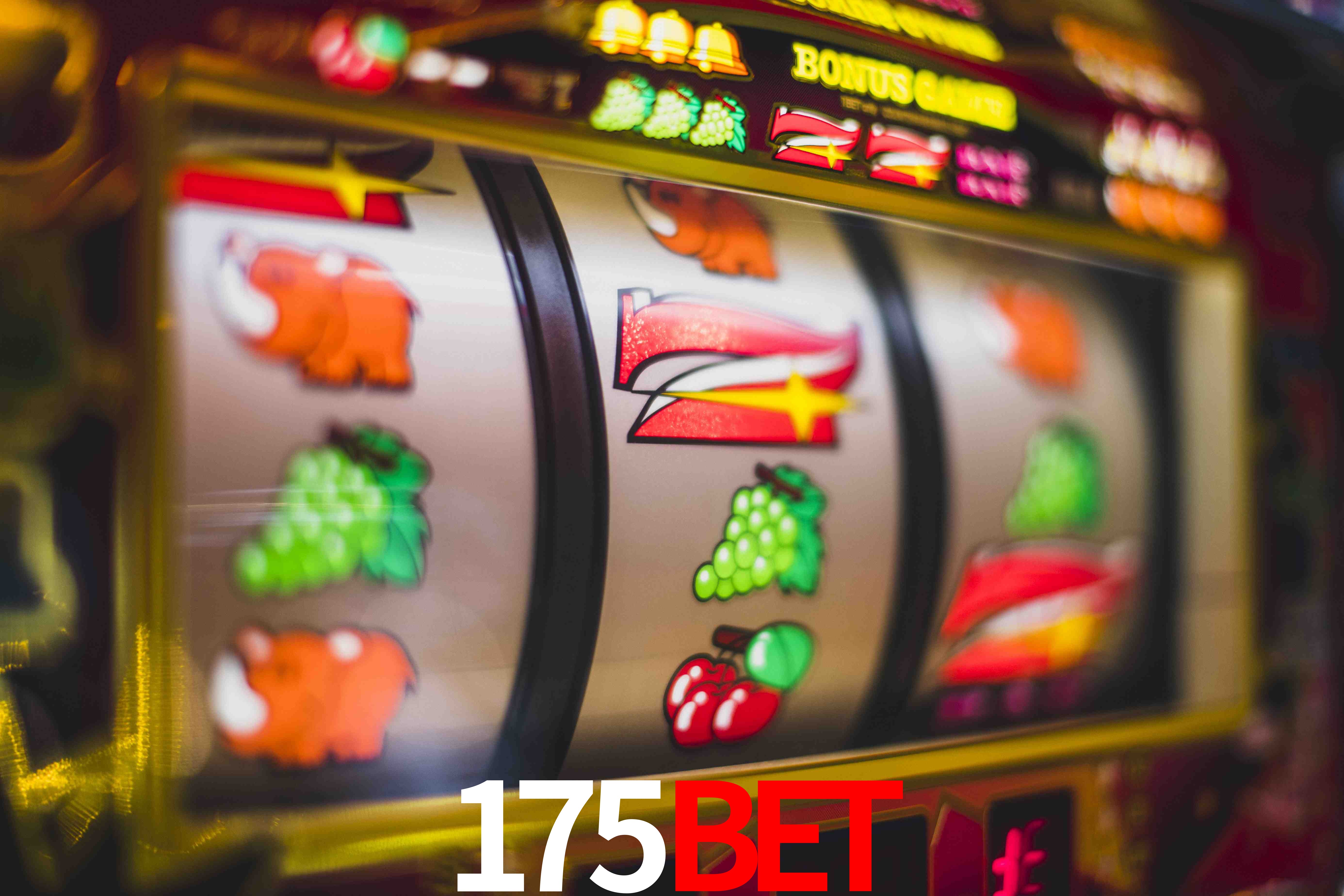 Spaceman Game 175bet