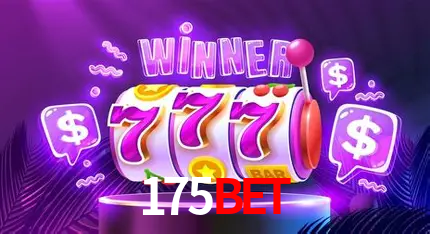 A Revolução dos Aplicativos de Jogos no 175bet