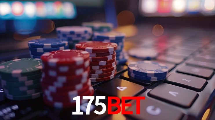 Cadastro Rápido 175bet