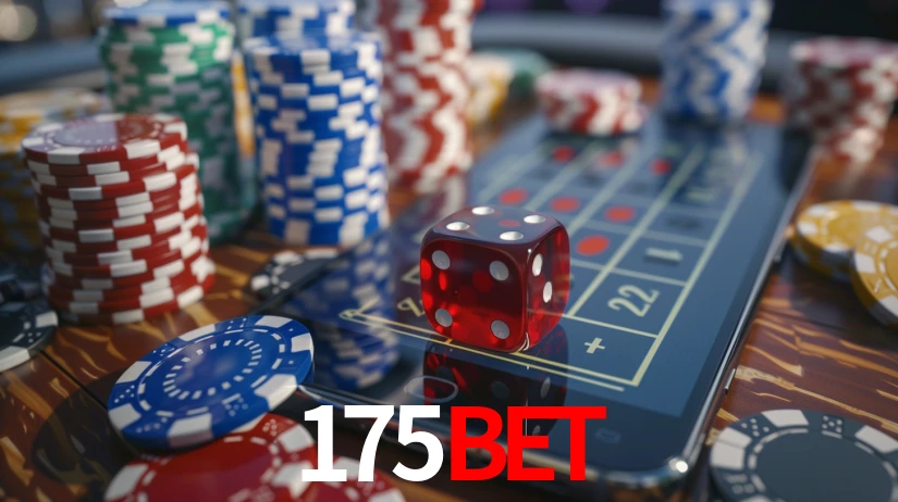 175bet app