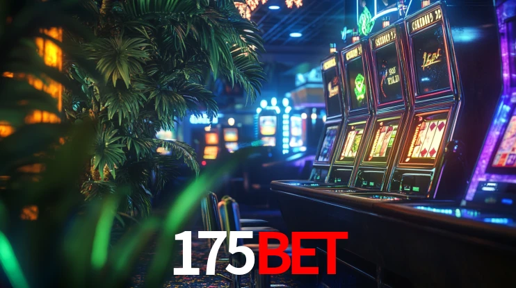 Programa VIP 175bet