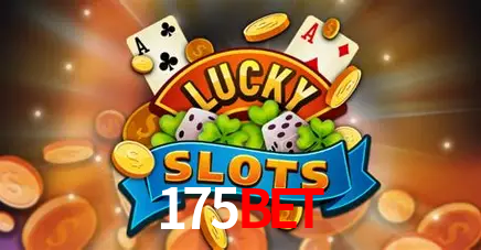 A Emoção da Loteria na 175bet: Uma Chance de Mudança de Vida
