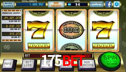 A Emoção da Loteria na 175bet: Uma Chance de Mudança de Vida