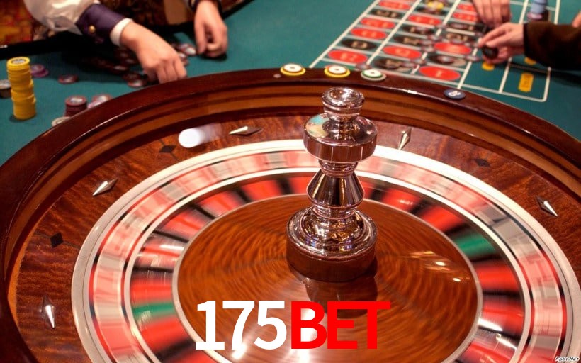 Interface Premium 175bet