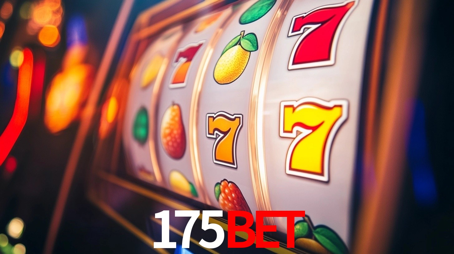 175bet,175bet.com