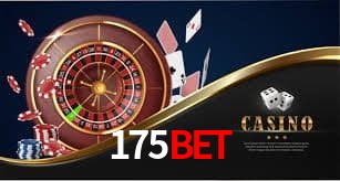 Jogo Aviator 175bet