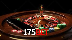 Crash Games Strategies 175bet