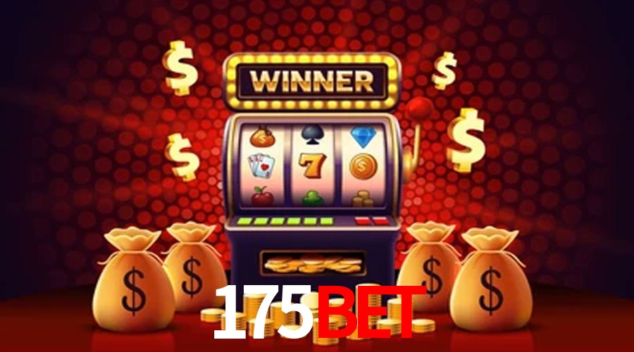 Security Systems 175bet