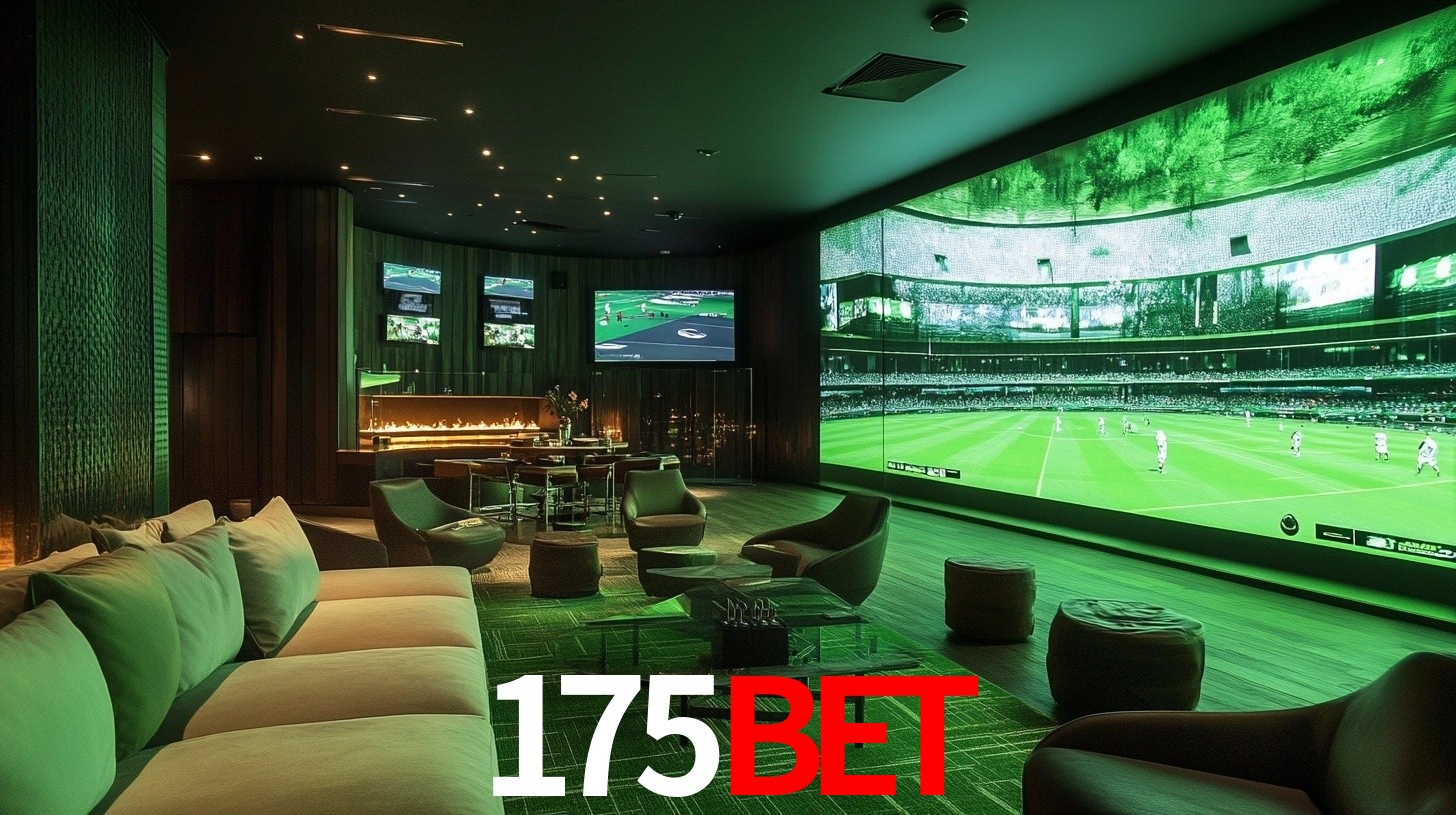 175bet,175bet.com