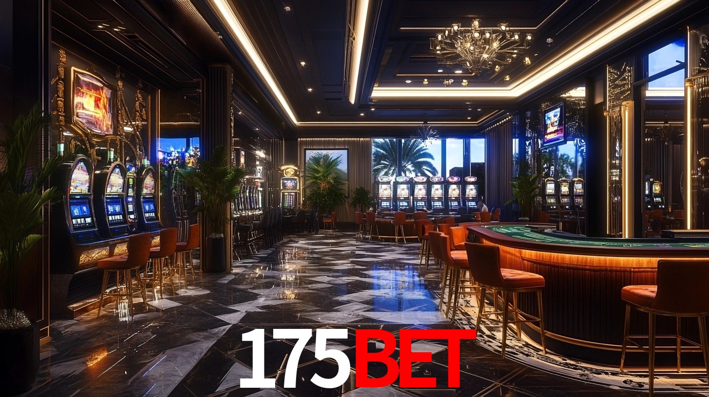 175bet