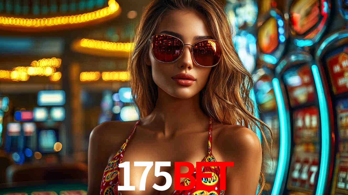 175bet bônus — cashback 15 por cento e níveis VIP