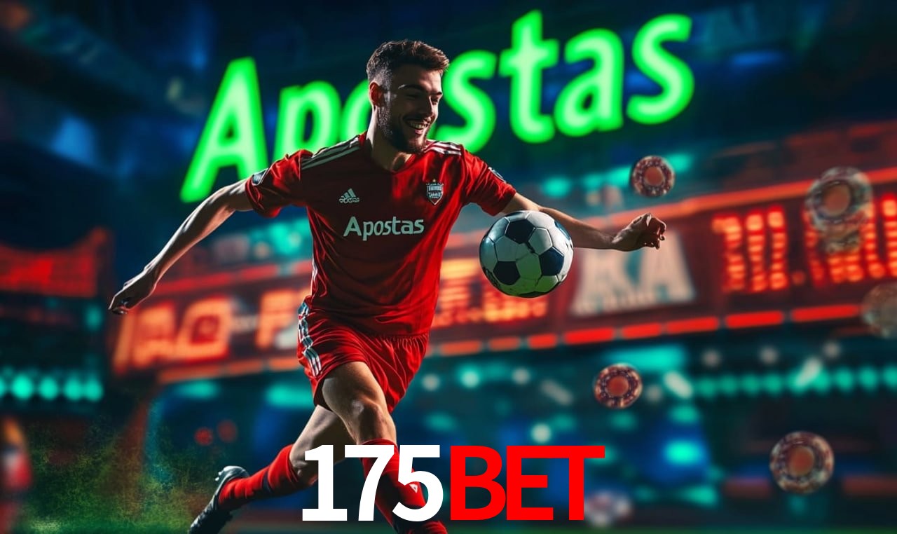 175bet FAQ — suporte e ajuda no aplicativo oficial