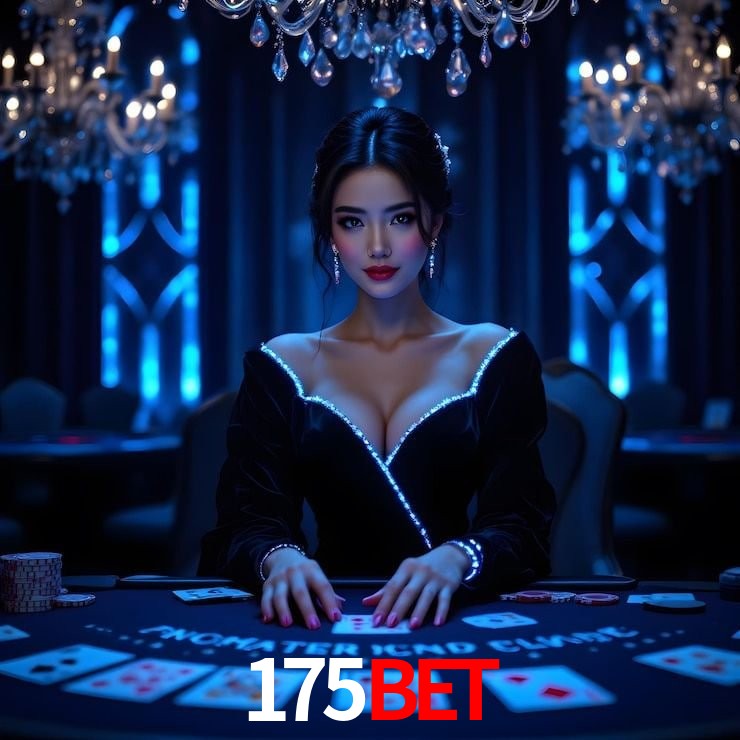 Recursos de Bônus 175bet