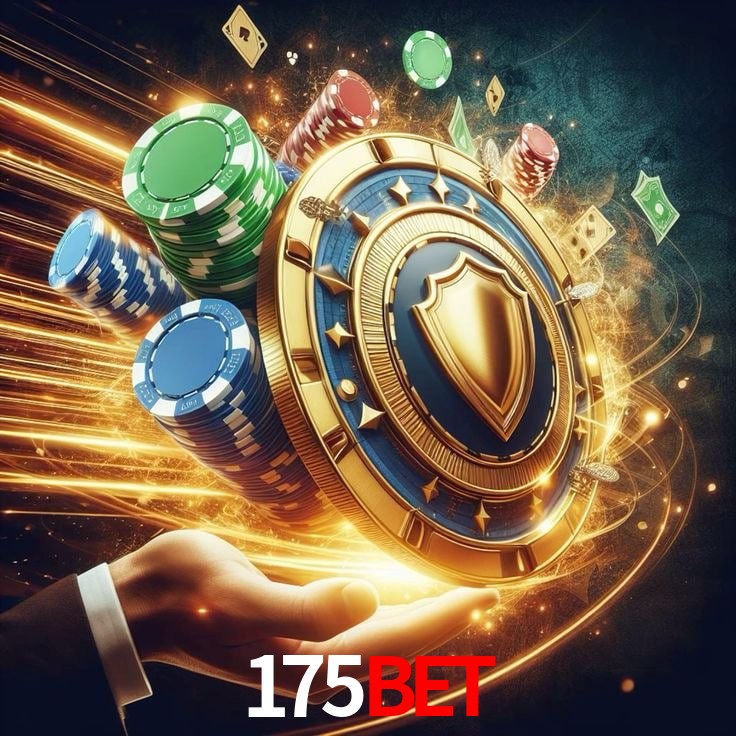 175bet termos — contrato de uso e regulamento da plataforma