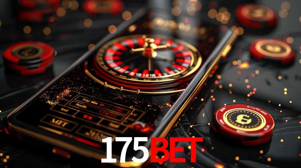Game Providers 175bet