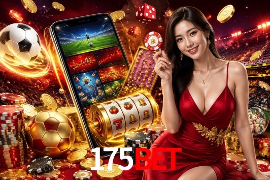 Basketball Betting 175bet