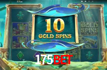 Inovações de Jogos na 175bet: O Futuro das Experiências Interativas