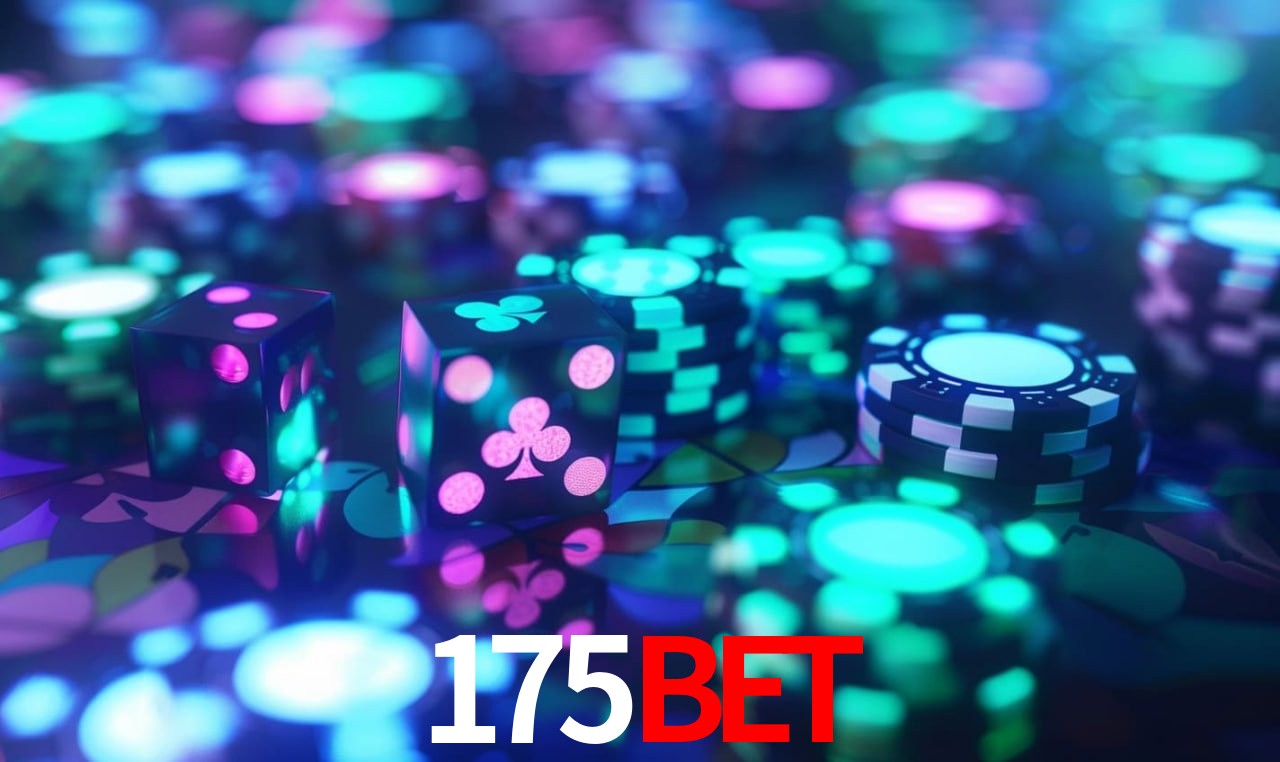Bônus Diários 175bet