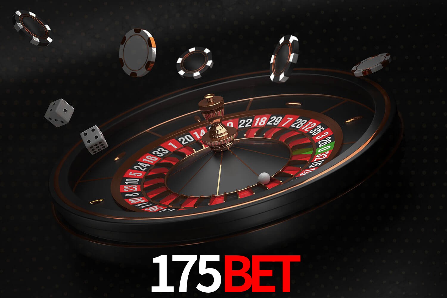 175bet app
