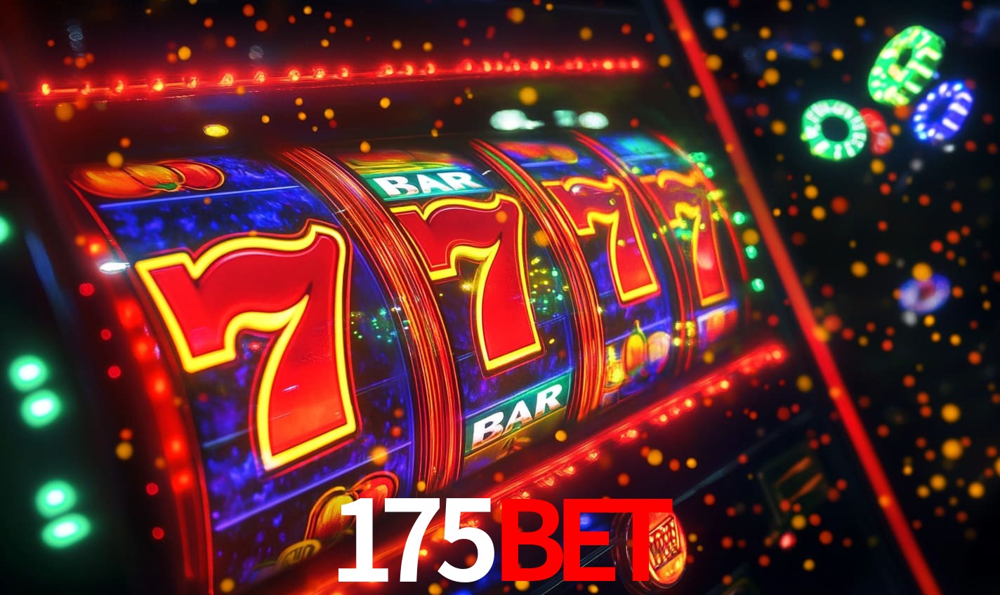175bet.com