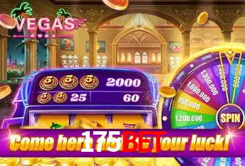A Experiência Imersiva dos Cassinos Ao Vivo no 175bet